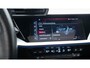 Audi S3 Sportback 2.0 TFSI quattro Edition One |Pano|B&O|Massage|Memory|