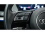 Audi S3 Sportback 2.0 TFSI quattro Edition One |Pano|B&O|Massage|Memory|