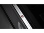 Audi S3 Sportback 2.0 TFSI quattro Edition One |Pano|B&O|Massage|Memory|