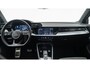 Audi S3 Sportback 2.0 TFSI quattro Edition One |Pano|B&O|Massage|Memory|