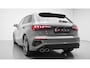 Audi S3 Sportback 2.0 TFSI quattro Edition One |Pano|B&O|Massage|Memory|