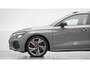 Audi S3 Sportback 2.0 TFSI quattro Edition One |Pano|B&O|Massage|Memory|