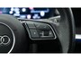 Audi S3 Sportback 2.0 TFSI quattro Edition One |Pano|B&O|Massage|Memory|