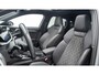 Audi S3 Sportback 2.0 TFSI quattro Edition One |Pano|B&O|Massage|Memory|