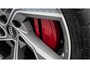 Audi S3 Sportback 2.0 TFSI quattro Edition One |Pano|B&O|Massage|Memory|