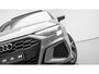 Audi S3 Sportback 2.0 TFSI quattro Edition One |Pano|B&O|Massage|Memory|