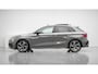 Audi S3 Sportback 2.0 TFSI quattro Edition One |Pano|B&O|Massage|Memory|