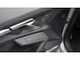 Audi S3 Sportback 2.0 TFSI quattro Edition One |Pano|B&O|Massage|Memory|