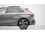 Audi S3 Sportback 2.0 TFSI quattro Edition One |Pano|B&O|Massage|Memory|