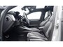 Audi S3 Sportback 2.0 TFSI quattro Edition One |Pano|B&O|Massage|Memory|