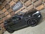 Land Rover Range Rover Evoque 2.0 Si 4WD Dynamic Pano Leder 20"LM schaalstoelen Camera Led