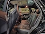 Land Rover Range Rover Evoque 2.0 Si 4WD Dynamic Pano Leder 20"LM schaalstoelen Camera Led