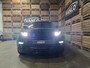 Land Rover Range Rover Evoque 2.0 Si 4WD Dynamic Pano Leder 20"LM schaalstoelen Camera Led
