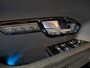 Land Rover Range Rover Evoque 2.0 Si 4WD Dynamic Pano Leder 20"LM schaalstoelen Camera Led