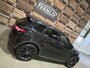 Land Rover Range Rover Evoque 2.0 Si 4WD Dynamic Pano Leder 20"LM schaalstoelen Camera Led