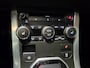 Land Rover Range Rover Evoque 2.0 Si 4WD Dynamic Pano Leder 20"LM schaalstoelen Camera Led