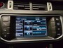 Land Rover Range Rover Evoque 2.0 Si 4WD Dynamic Pano Leder 20"LM schaalstoelen Camera Led