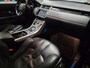 Land Rover Range Rover Evoque 2.0 Si 4WD Dynamic Pano Leder 20"LM schaalstoelen Camera Led