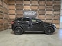 Land Rover Range Rover Evoque 2.0 Si 4WD Dynamic Pano Leder 20"LM schaalstoelen Camera Led