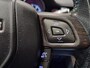 Land Rover Range Rover Evoque 2.0 Si 4WD Dynamic Pano Leder 20"LM schaalstoelen Camera Led