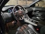 Land Rover Range Rover Evoque 2.0 Si 4WD Dynamic Pano Leder 20"LM schaalstoelen Camera Led
