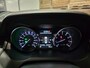 Land Rover Range Rover Evoque 2.0 Si 4WD Dynamic Pano Leder 20"LM schaalstoelen Camera Led