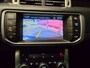 Land Rover Range Rover Evoque 2.0 Si 4WD Dynamic Pano Leder 20"LM schaalstoelen Camera Led