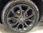 Land Rover Range Rover Evoque 2.0 Si 4WD Dynamic Pano Leder 20"LM schaalstoelen Camera Led