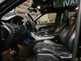 Land Rover Range Rover Evoque 2.0 Si 4WD Dynamic Pano Leder 20"LM schaalstoelen Camera Led