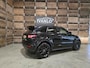 Land Rover Range Rover Evoque 2.0 Si 4WD Dynamic Pano Leder 20"LM schaalstoelen Camera Led