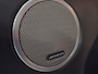 Land Rover Range Rover Evoque 2.0 Si 4WD Dynamic Pano Leder 20"LM schaalstoelen Camera Led