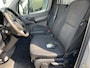 Mercedes-Benz Sprinter 313 2.2 CDI 366 HDAirco Alu Velg Side Bar Trekhaak 2800 kg Euro 5