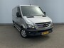 Mercedes-Benz Sprinter 313 2.2 CDI 366 HDAirco Alu Velg Side Bar Trekhaak 2800 kg Euro 5