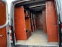 Mercedes-Benz Sprinter 313 2.2 CDI 366 HDAirco Alu Velg Side Bar Trekhaak 2800 kg Euro 5