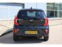 Kia Picanto 1.0 MPi DynamicPlusLine | Navigatie | Camera | Climate control | Cruise control | Apple Carplay/Android Auto | LMV 15 inch