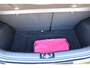 Kia Picanto 1.0 MPi DynamicPlusLine | Navigatie | Camera | Climate control | Cruise control | Apple Carplay/Android Auto | LMV 15 inch