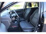Kia Picanto 1.0 MPi DynamicPlusLine | Navigatie | Camera | Climate control | Cruise control | Apple Carplay/Android Auto | LMV 15 inch