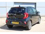 Kia Picanto 1.0 MPi DynamicPlusLine | Navigatie | Camera | Climate control | Cruise control | Apple Carplay/Android Auto | LMV 15 inch