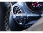 Kia Picanto 1.0 MPi DynamicPlusLine | Navigatie | Camera | Climate control | Cruise control | Apple Carplay/Android Auto | LMV 15 inch