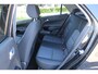 Kia Picanto 1.0 MPi DynamicPlusLine | Navigatie | Camera | Climate control | Cruise control | Apple Carplay/Android Auto | LMV 15 inch