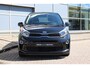 Kia Picanto 1.0 MPi DynamicPlusLine | Navigatie | Camera | Climate control | Cruise control | Apple Carplay/Android Auto | LMV 15 inch