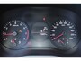 Kia Picanto 1.0 MPi DynamicPlusLine | Navigatie | Camera | Climate control | Cruise control | Apple Carplay/Android Auto | LMV 15 inch