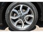 Kia Picanto 1.0 MPi DynamicPlusLine | Navigatie | Camera | Climate control | Cruise control | Apple Carplay/Android Auto | LMV 15 inch