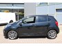 Kia Picanto 1.0 MPi DynamicPlusLine | Navigatie | Camera | Climate control | Cruise control | Apple Carplay/Android Auto | LMV 15 inch