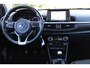 Kia Picanto 1.0 MPi DynamicPlusLine | Navigatie | Camera | Climate control | Cruise control | Apple Carplay/Android Auto | LMV 15 inch