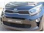 Kia Picanto 1.0 MPi DynamicPlusLine | Navigatie | Camera | Climate control | Cruise control | Apple Carplay/Android Auto | LMV 15 inch