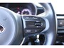 Kia Picanto 1.0 MPi DynamicPlusLine | Navigatie | Camera | Climate control | Cruise control | Apple Carplay/Android Auto | LMV 15 inch