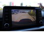 Kia Picanto 1.0 MPi DynamicPlusLine | Navigatie | Camera | Climate control | Cruise control | Apple Carplay/Android Auto | LMV 15 inch