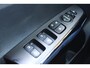 Kia Picanto 1.0 MPi DynamicPlusLine | Navigatie | Camera | Climate control | Cruise control | Apple Carplay/Android Auto | LMV 15 inch