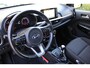 Kia Picanto 1.0 MPi DynamicPlusLine | Navigatie | Camera | Climate control | Cruise control | Apple Carplay/Android Auto | LMV 15 inch